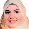 إيمان أحمد عزب