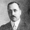 عبد المسيح حداد