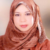 رشا صلاح الدخاخني