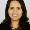 سارة طه علام