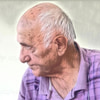 محمد كامل الخطيب