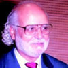 علي كنعان