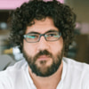 فادي طفيلي
