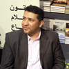نادر كاظم