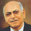 علي جعفر العلاق