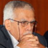 وجيه كوثراني