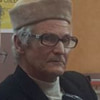 حمو النقاري