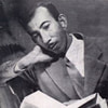 بدر شاكر السياب
