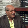 شرقاوي حافظ