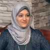 هند عادل