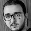 رافاييل مونتيز