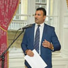 عبد الله عبد العاطي النجار