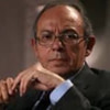 محمد عبد العزيز