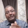 عمرو أحمد شطوري