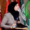 دعاء الجهيني