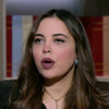 سارة نصر