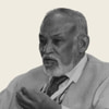 مالك بدري