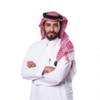 عبد الله الزماي