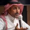 علوان السهيمي