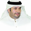 علي بن محمد الرباعي