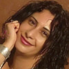 ريم أبو عيد