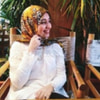 مي طارق