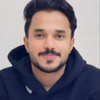 يحيى أحمد