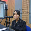 وئام شرماطي