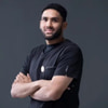 عبدالرحمن إبراهيم
