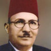 كامل كيلاني