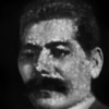 إبراهيم رمزي