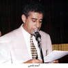 أحمد فتحي