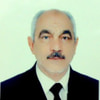 علي موسى الكعبي