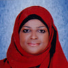 صفية مختار