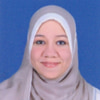 مروة عبد الفتاح شحاتة