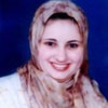 شيماء طه الريدي