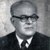 عادل زعيتر