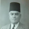 حنا خباز