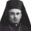 أنطونيوس بشير