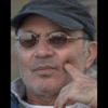 أحمد حسان