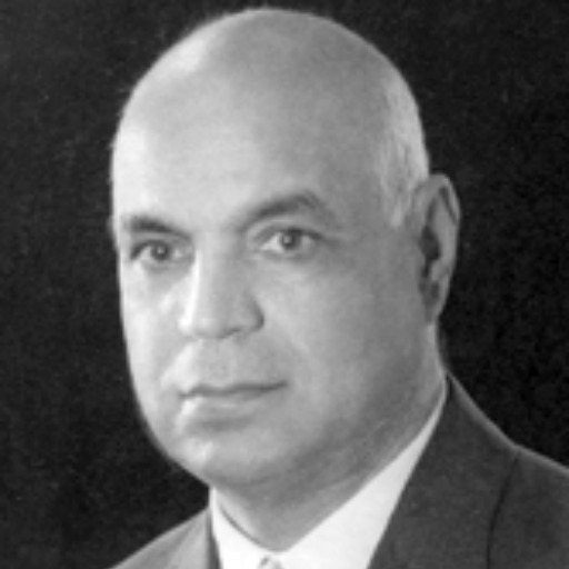 محمود محمود