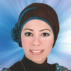 مروة عبد السلام