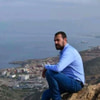 مصطفى الورياغلي