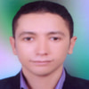 شهاب ياسين
