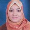 هبة عبد المولى أحمد