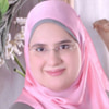 إيمان عبد الغني نجم