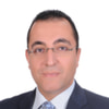 أحمد عبد المنعم يوسف