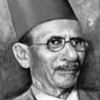 أحمد لطفي السيد