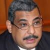 سيد علي إسماعيل