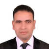 إبراهيم سند أحمد